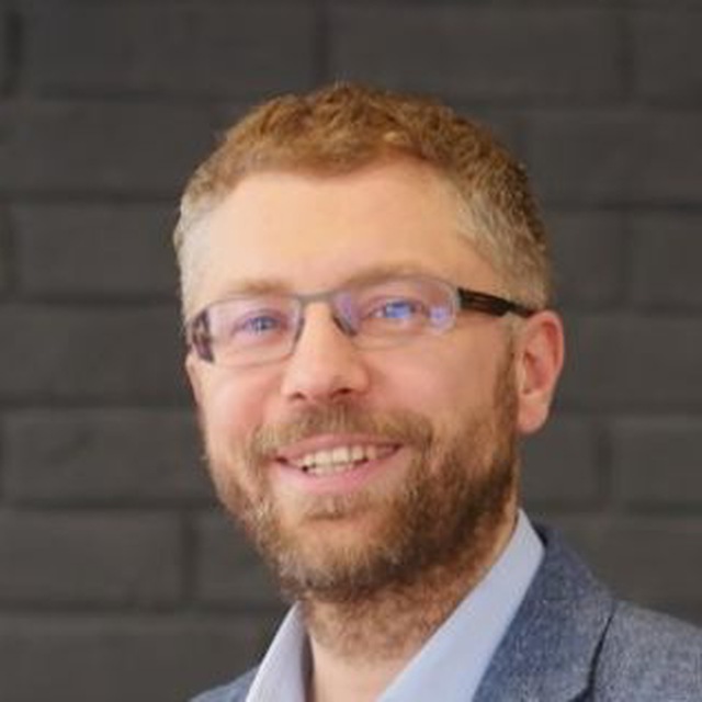 Victor Vyatkin Estate Planning