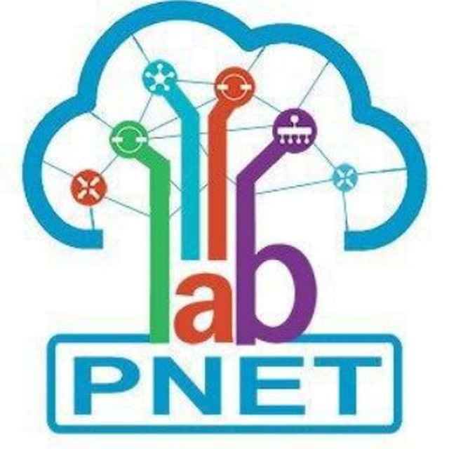 Pnet расширение. PNETLAB. PNETLAB 6. PNETLAB icon. PNETLAB vs Eve-ng.