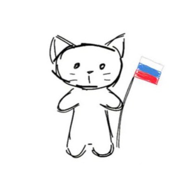сиксзерикс любовь 2.0