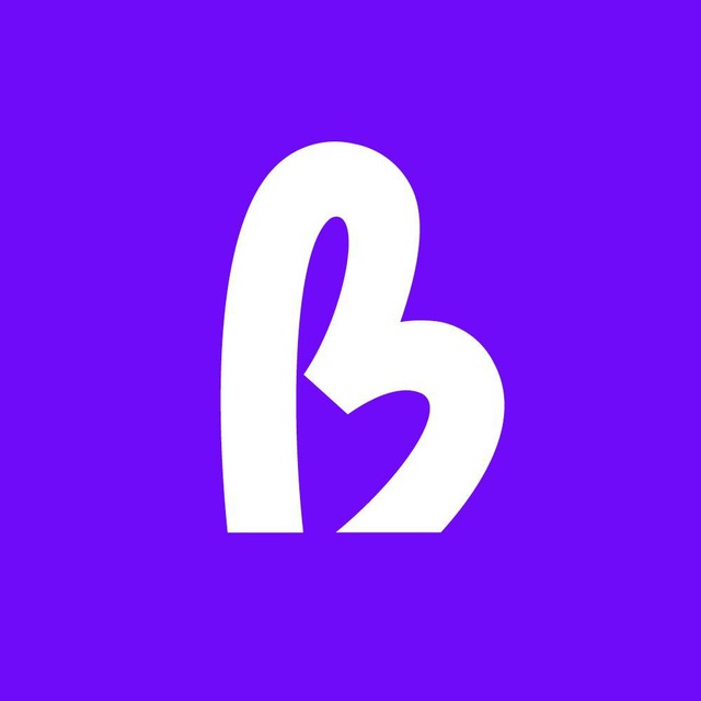Beresnev team