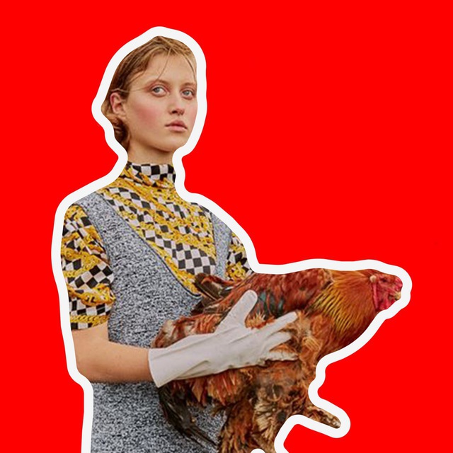 Жажда жизни
