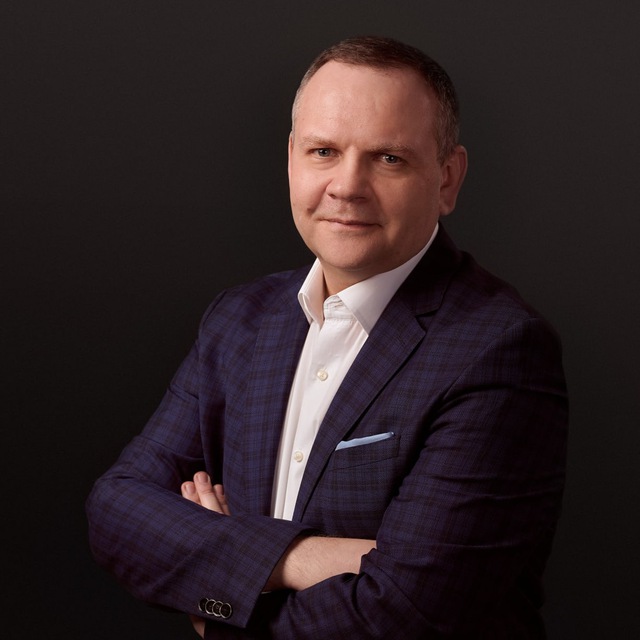 Роман Дмитриев. Инвестиции и трейдинг ProfitKing