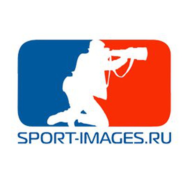 SPORT-IMAGES.RU