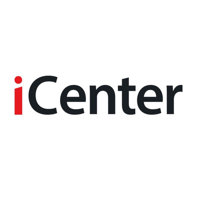 iCenter