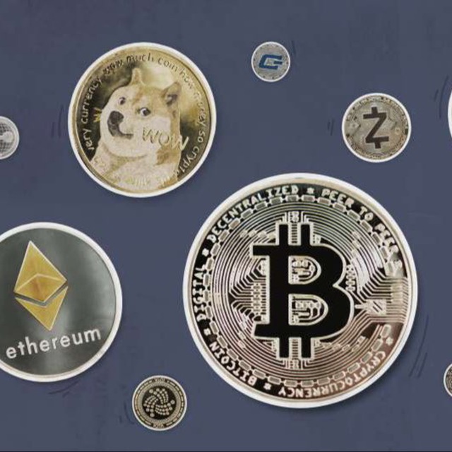 Тема надпись. Карта rust standoff 2. Поселок килп явр. П темки. П темки.