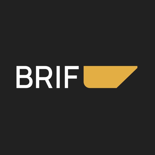 BRIF | Международный Байкальский риск-форум