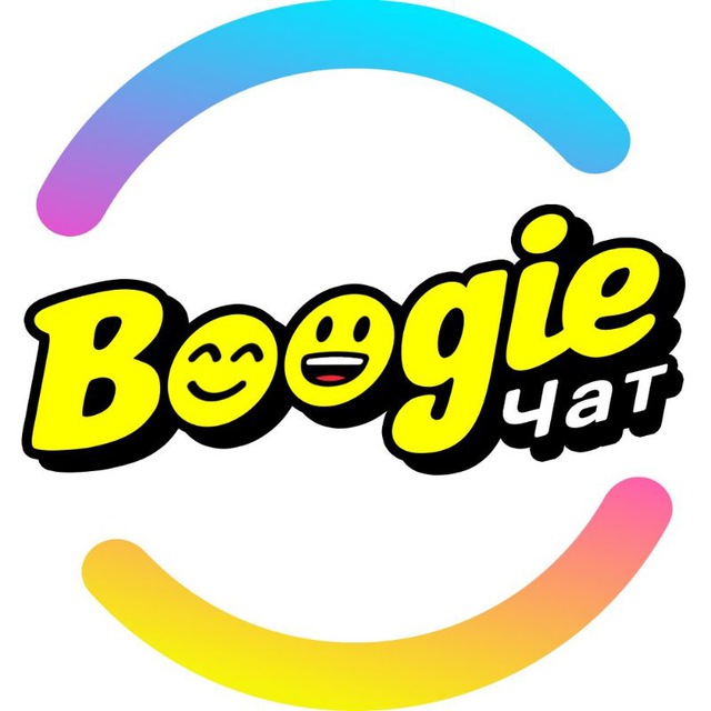 Boogie shop промокод