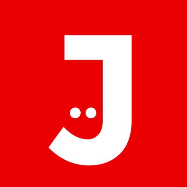 Java Memes → Айти Live