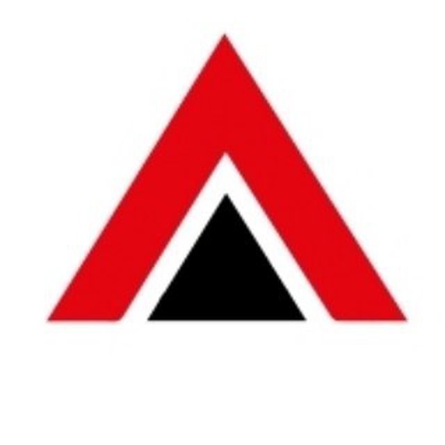 Орден Info | страйкбольный магазин