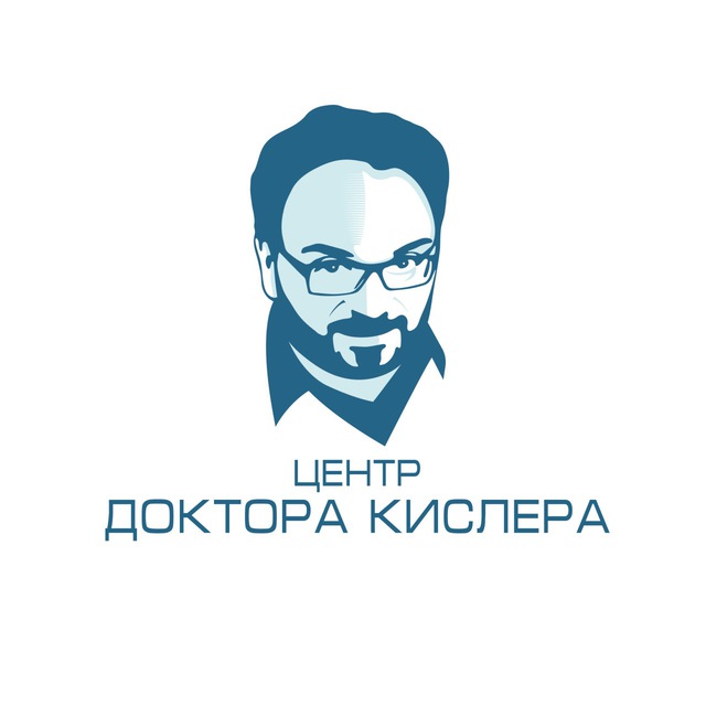 Доктор Кислер о зависимостях || Доказательная медицина || Помощь родственникам зависимых