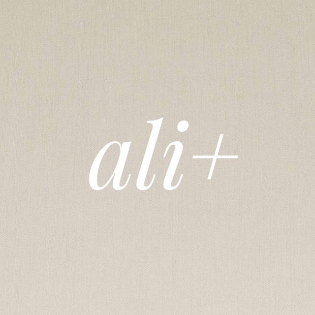 Aliexpress plus size/обзоры, находки и подборки с алиэкспресса.