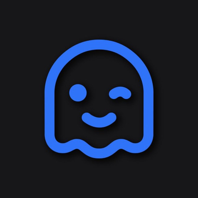 Подвал разработчиков Rizone