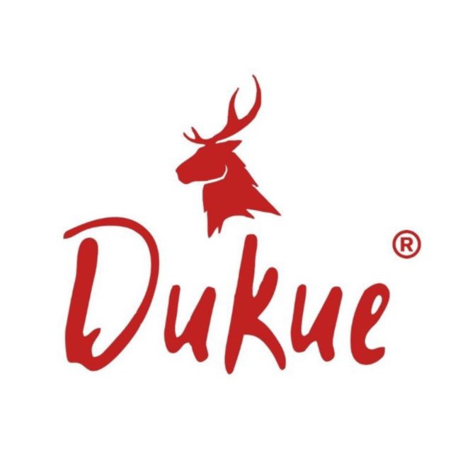 DИКИЕ NEWS ❄️