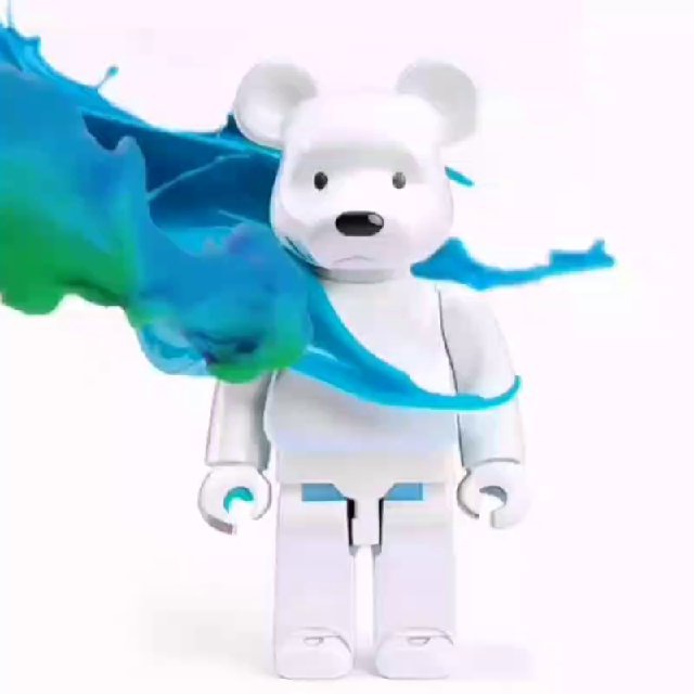 Мерч художника - Merch4ART