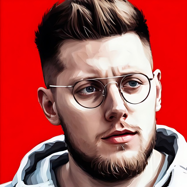 ?Дмитрий Алешкевич