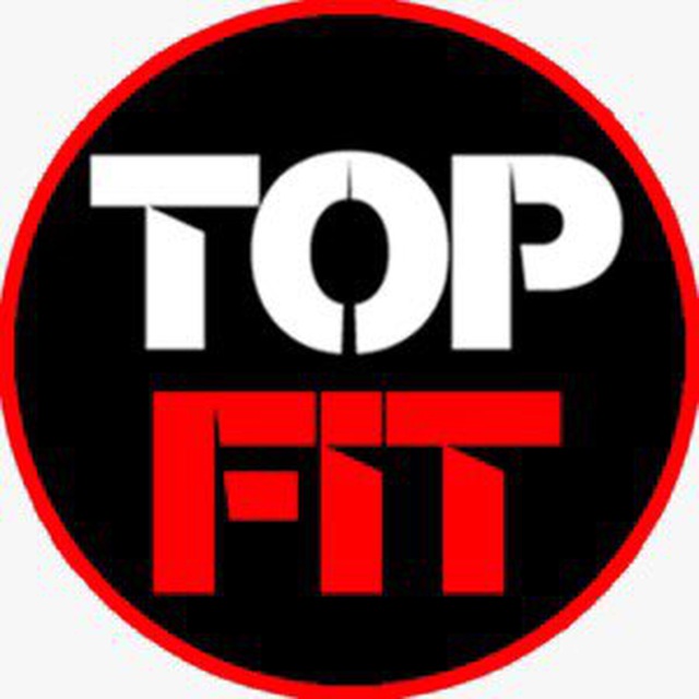 TOPFIT