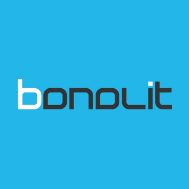 Bonolit