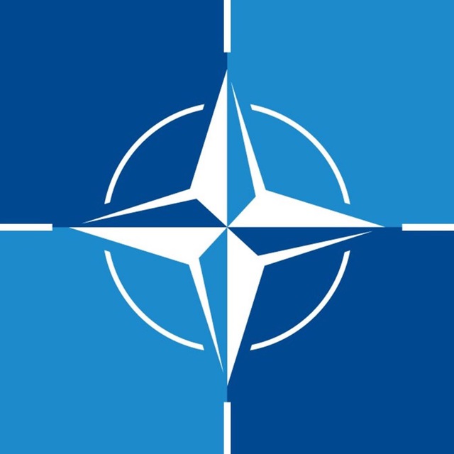 NATOpoRusski