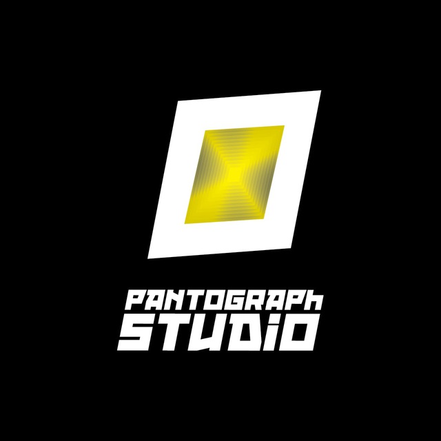 Фото и инфографика для маркетплейсов // Pantograph Studio