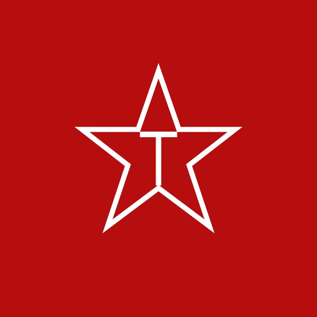 ТЕКСТУРА