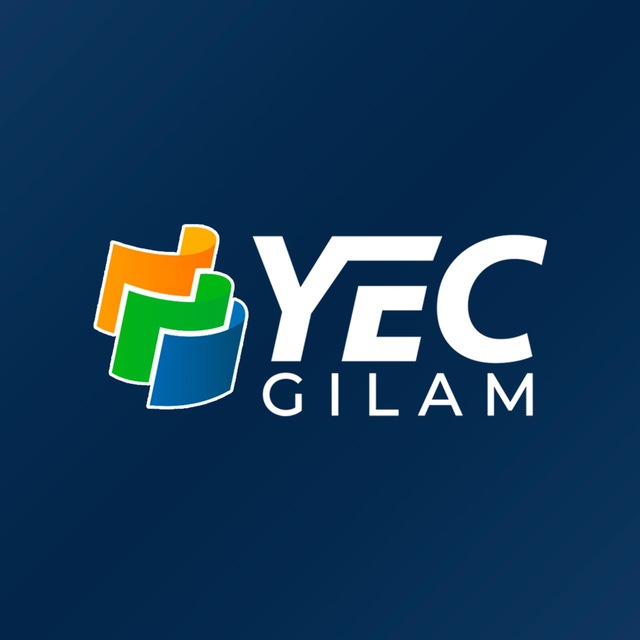 YEC GILAM