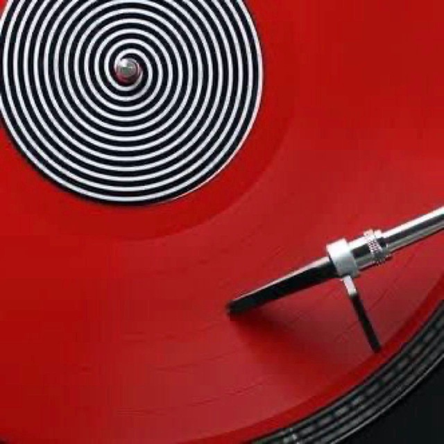 Тепло и лампово