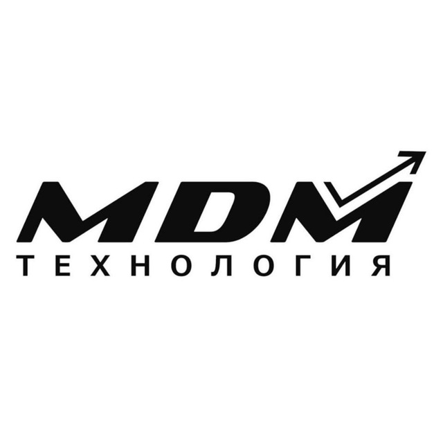 MDM-Technology