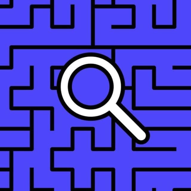 Киллер фича