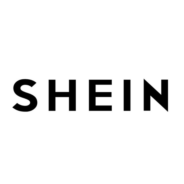 SHEIN доставка в Россию