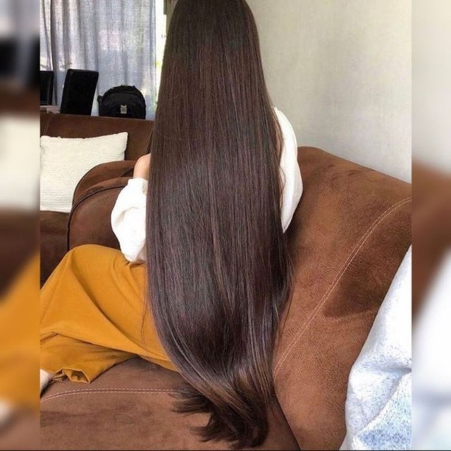 Garik Martirosyanning estrada yulduzlari ishtirokidagi pornografik filmi videosi