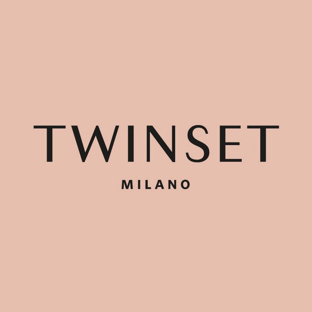 TWINSET