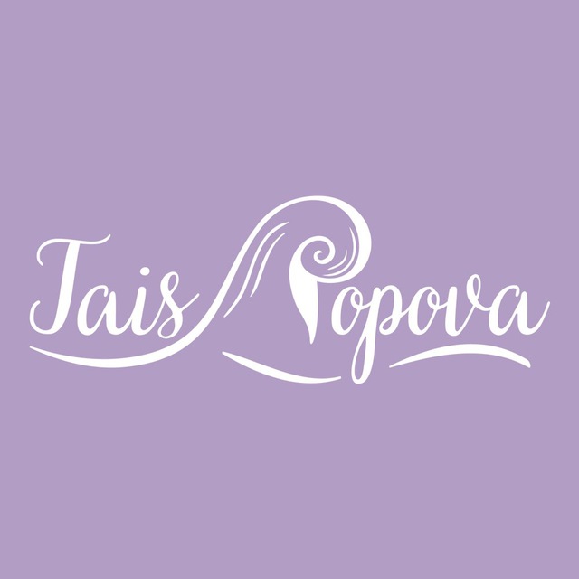 TAISPOPOVASWIMSHOP