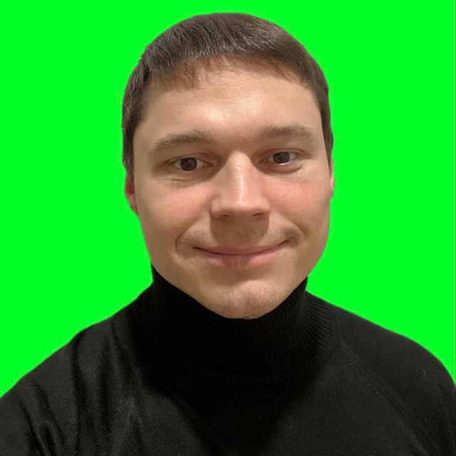 Pro Avito | Абрамов