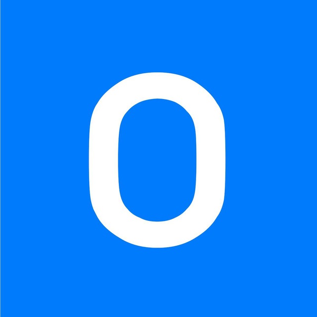 Авиабилеты от 0 рублей