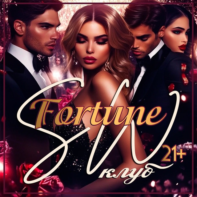 Biri soradi ikkinchisi erkakning eshagini yalaydi