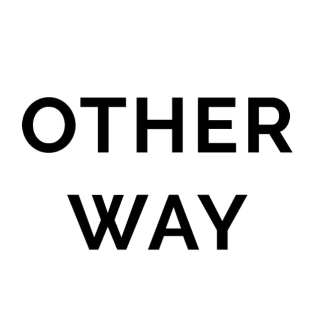OtherWay - Работа в Германии