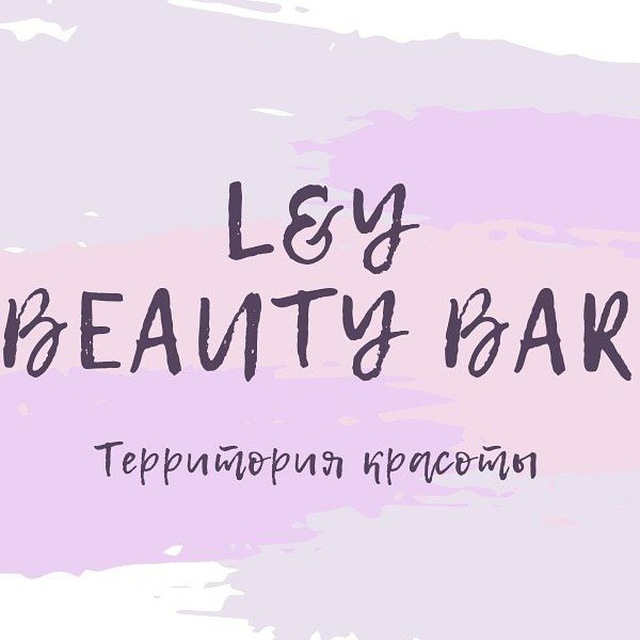 ЖК Спутник Beauty Bar