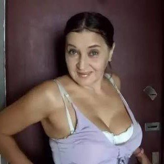 Үлкен өлшемді әйелдерге арналған жыныстық позициялар