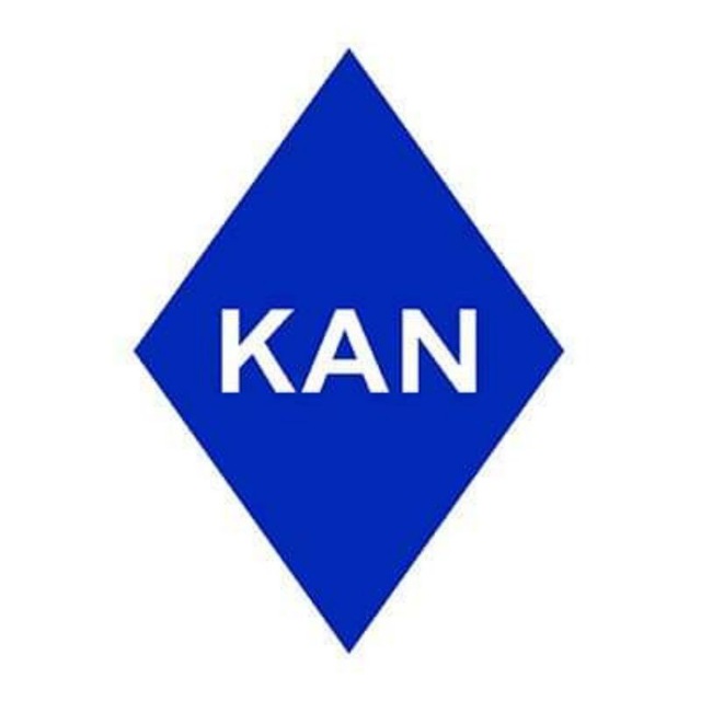 KAN Development