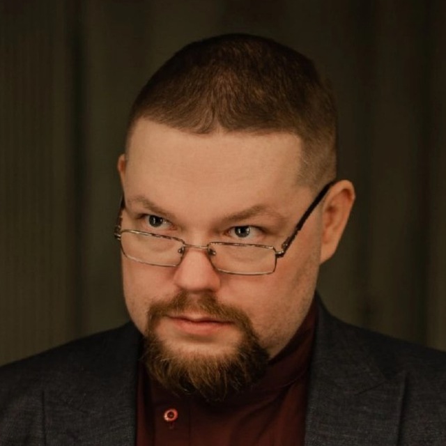 Блог Здравого Смысла