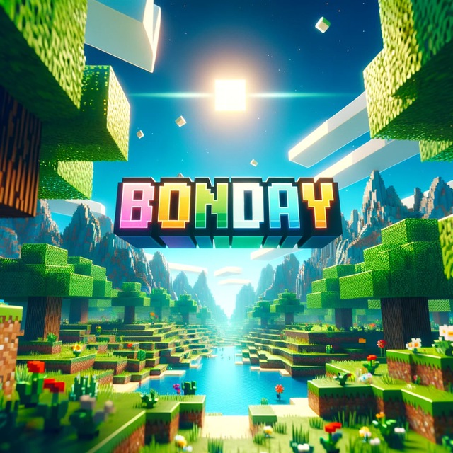 ?BonDay.xyz? Сливы аккаунтов | Новости ?