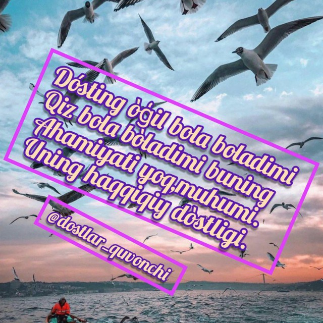 Mening adolatli enaga serialidan onlayn porno