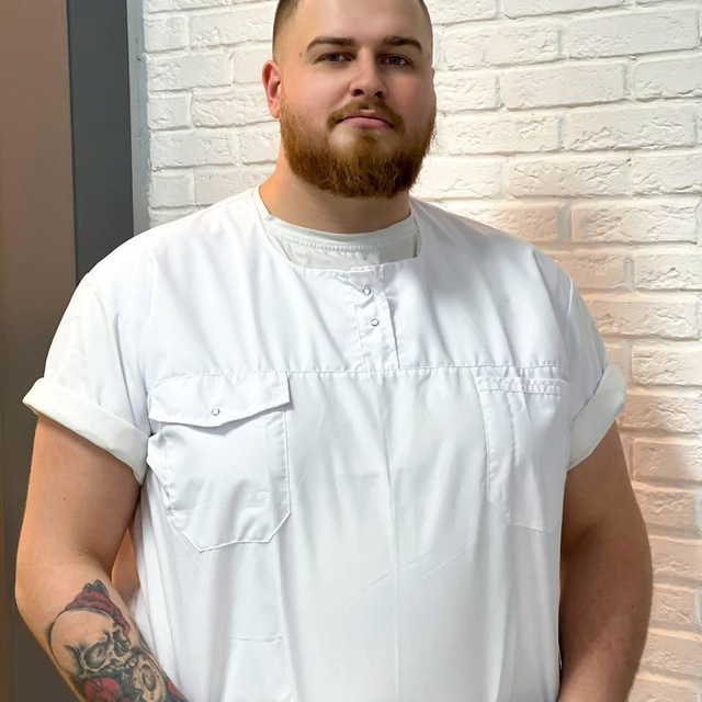 DocStepan