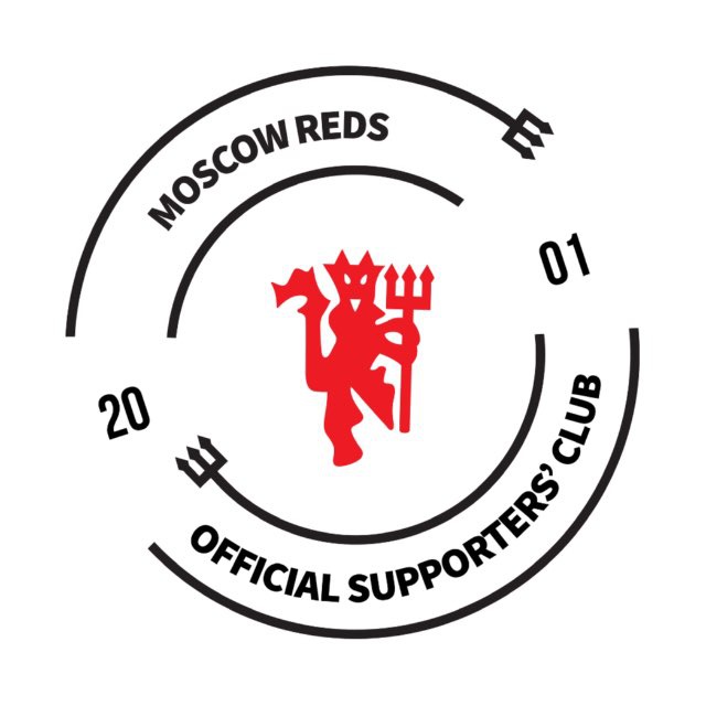 Moscow Reds SC