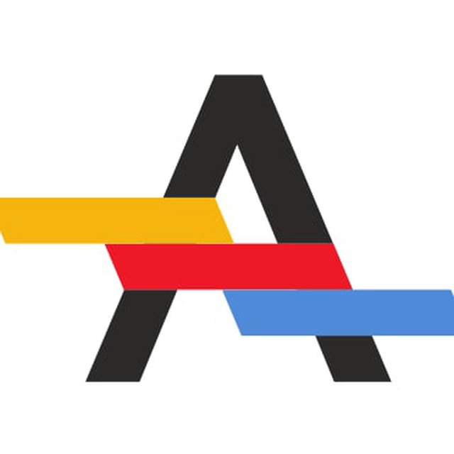 ADVANTA