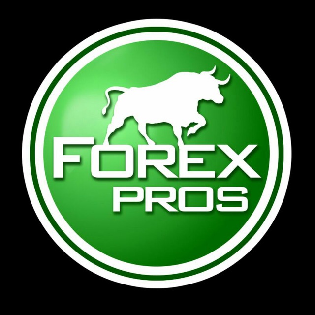 Forex pros??✌