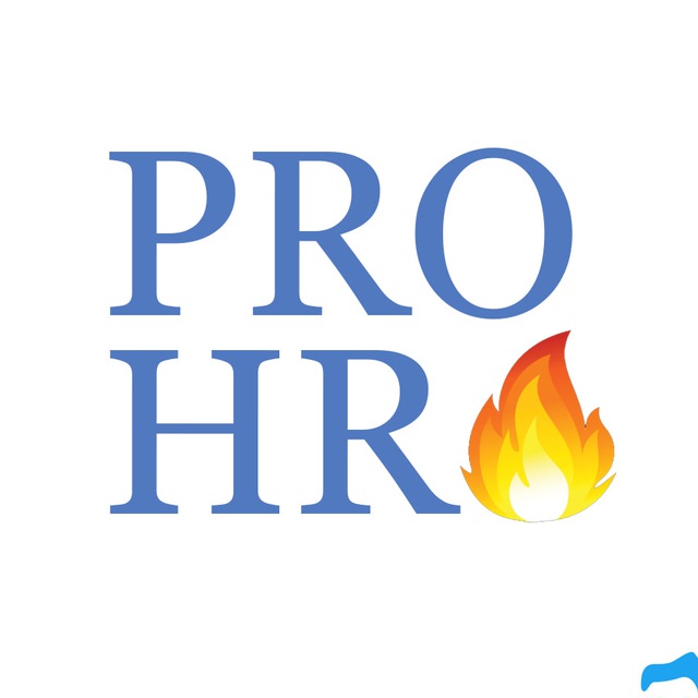 PRO HR?