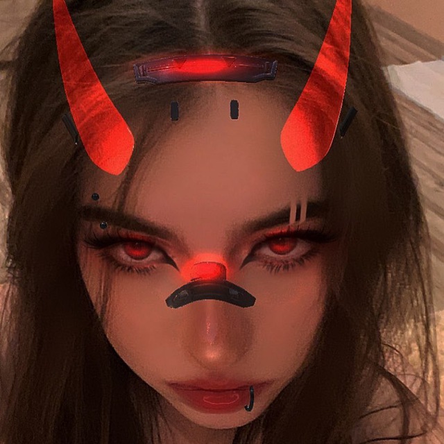 alisa_vaeva❤️‍?