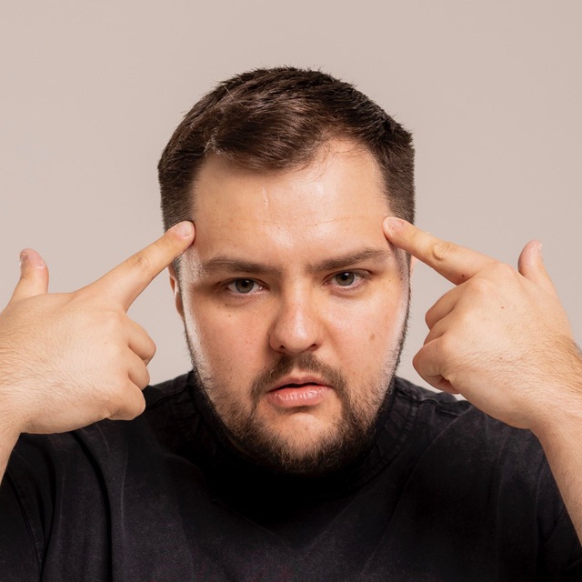 Брейн в деле