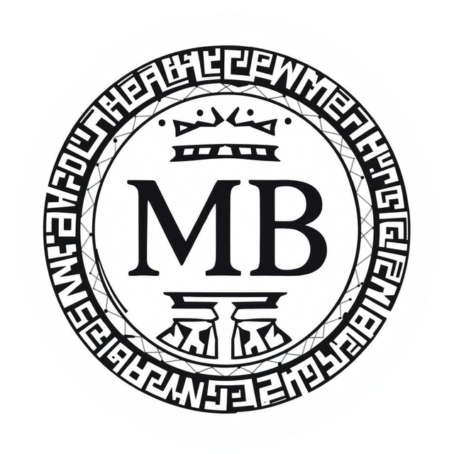 Велецкие тетради